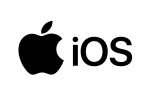 vecteezy_ios-icon-logo-software-phone-apple-symbol-with-name-black_21496368